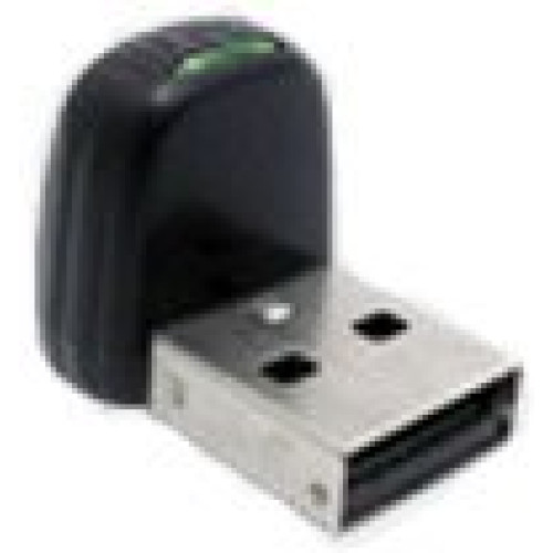 rf IDEAS WAVE ID Nano Access Control Reader