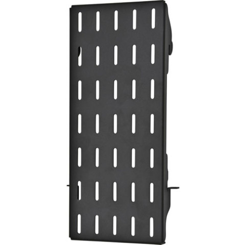 Peerless-AV Products