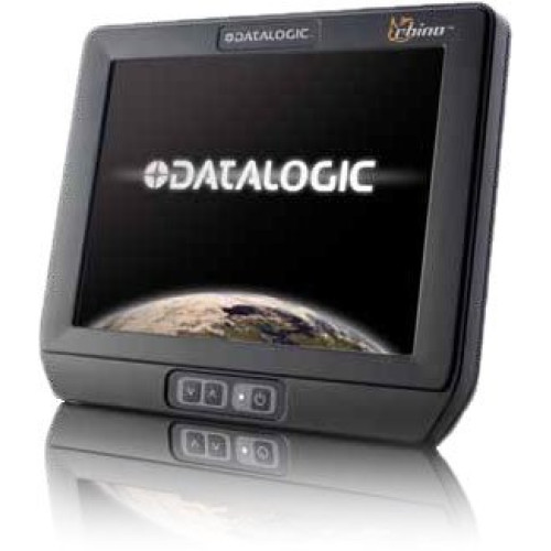 Datalogic Rhino Data Terminal