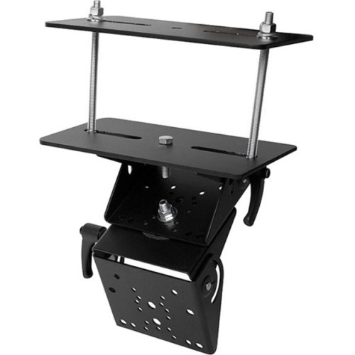 Gamber-Johnson Material Handling Accessory