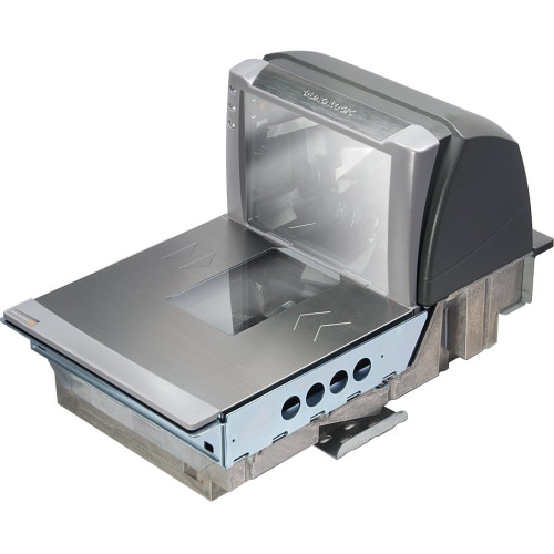 Datalogic Magellan 8500 Omega Barcode Scanner