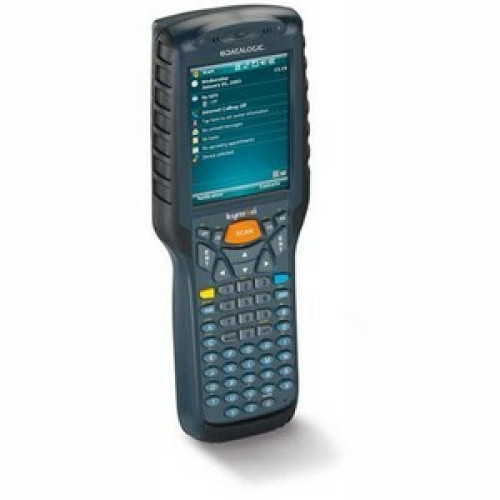 Datalogic Kyman Mobile Computer