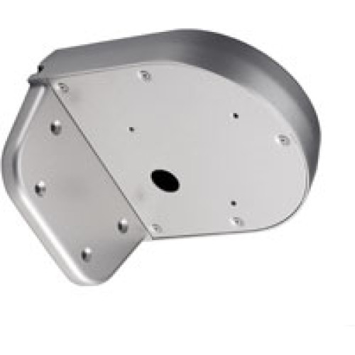 EverFocus Bracket CCTV Camera Mount