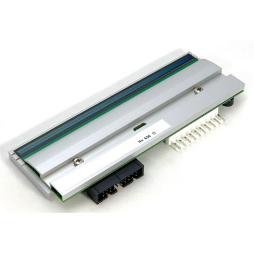 AirTrack IP-1 Printhead
