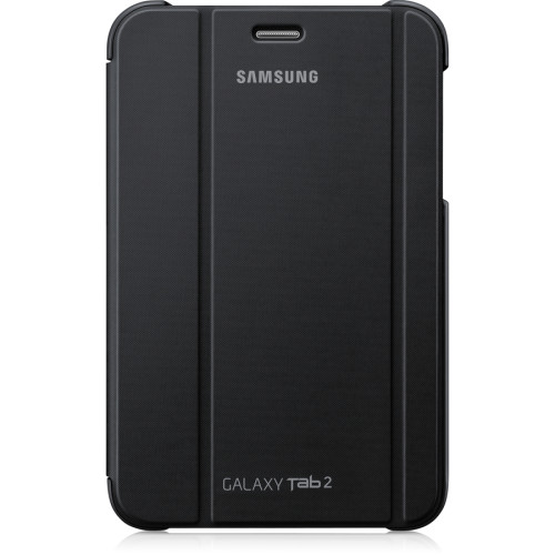 Samsung Galaxy Tab Accessory