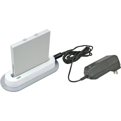 Motion Computing C5t Tablet