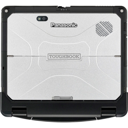 Panasonic Toughbook 33 Tablet