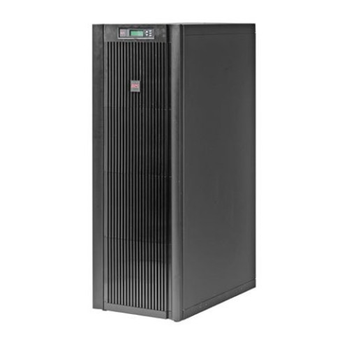 APC Back-UPS Series UPS