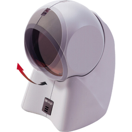 Honeywell ORBIT 7120 Barcode Scanner
