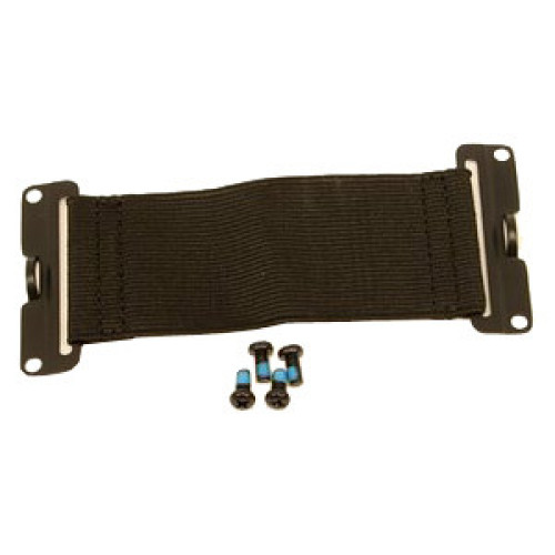 Trimble Yuma Accessory