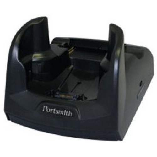 Portsmith Cradle Accessory