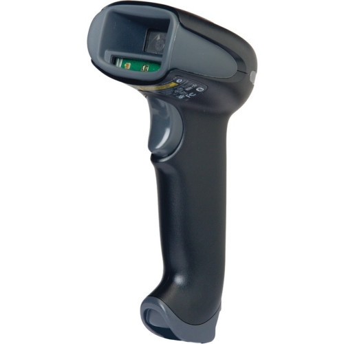 Honeywell Xenon 1902 Barcode Scanner