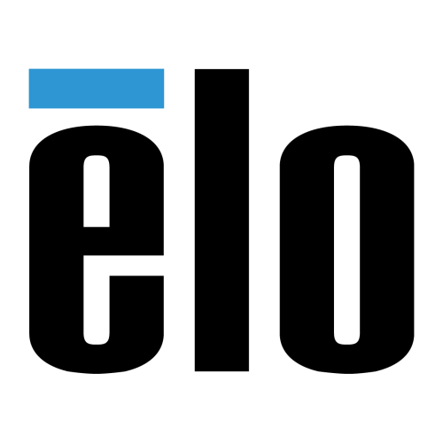 Elo 1515L Touchscreen