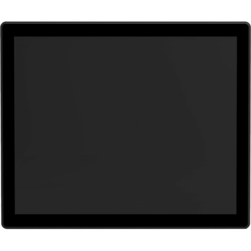 Elo 1930L Touchscreen