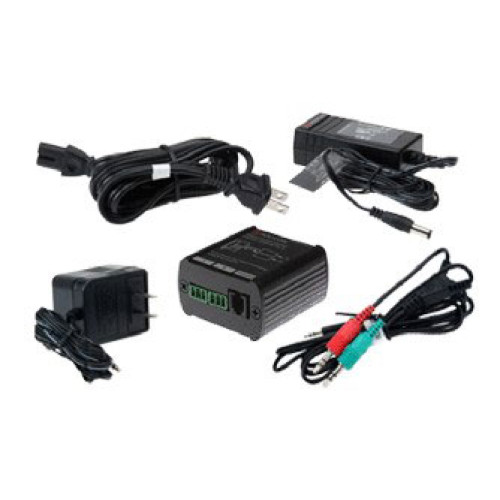 Intermec 700 Series Accessory