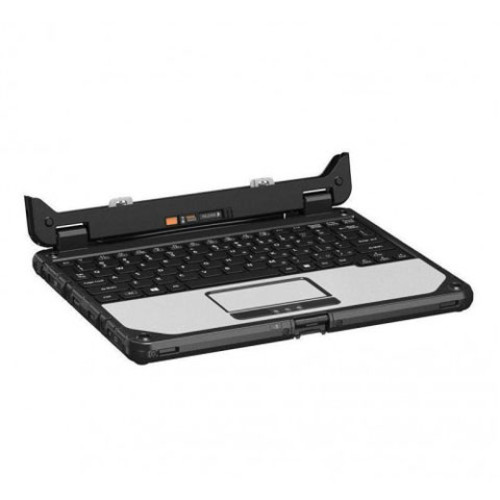 Panasonic Toughbook Accessory