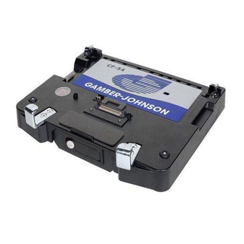 Panasonic Toughbook Accessory