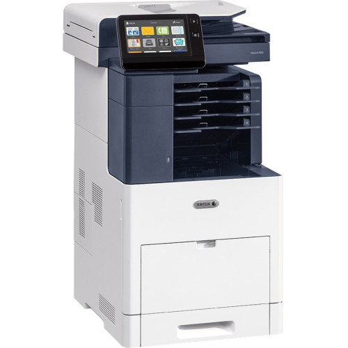Xerox Laser Printer