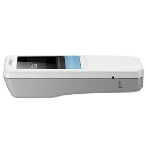 Unitech MS916 Barcode Scanner