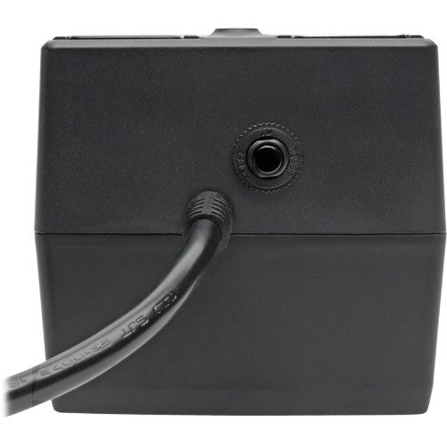 Tripp-Lite Accessory