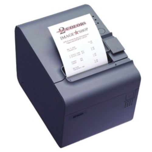 Epson TM-T90 Receipt Printer
