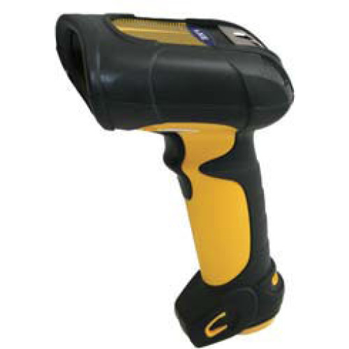 LXE 8500 Barcode Scanner