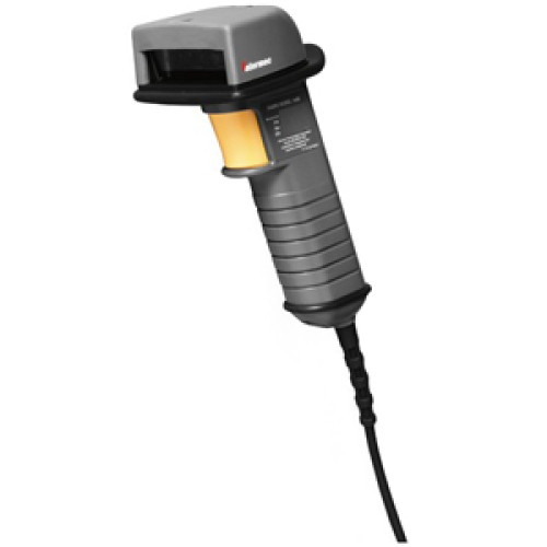 Intermec Sabre 1400 Barcode Scanner