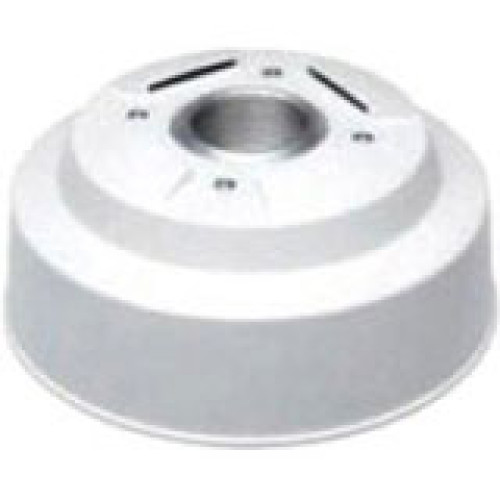 Axis P33 Series CCTV Camera Mount