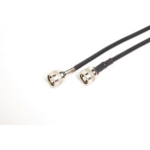 Impinj Speedway Accessory