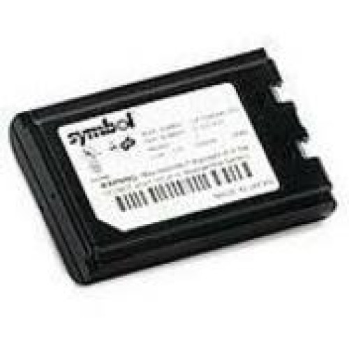 Symbol PDT 8000 Battery