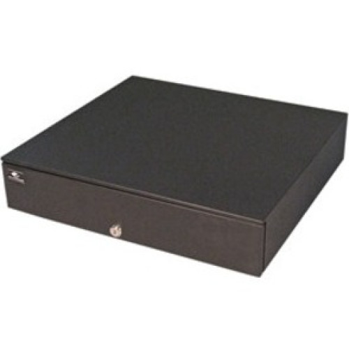 APG Series 4000: 2021 Cash Drawer