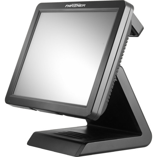 PartnerTech POS Touch Terminal