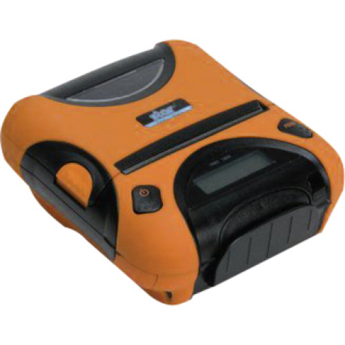 Star SM-T300 Receipt Printer