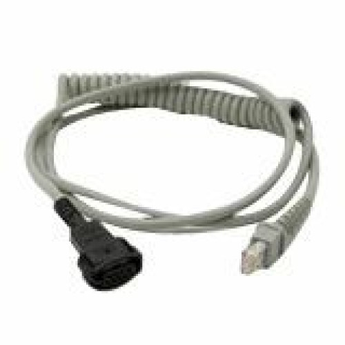 Unitech MS180 Accessory