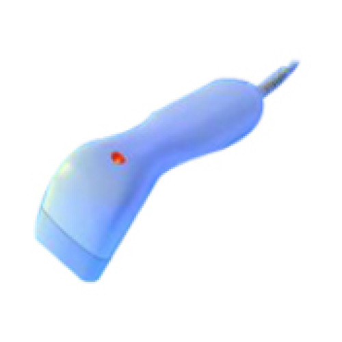 Unitech MS265 Barcode Scanner