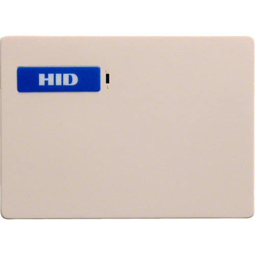 HID 1351 Access Control Cards