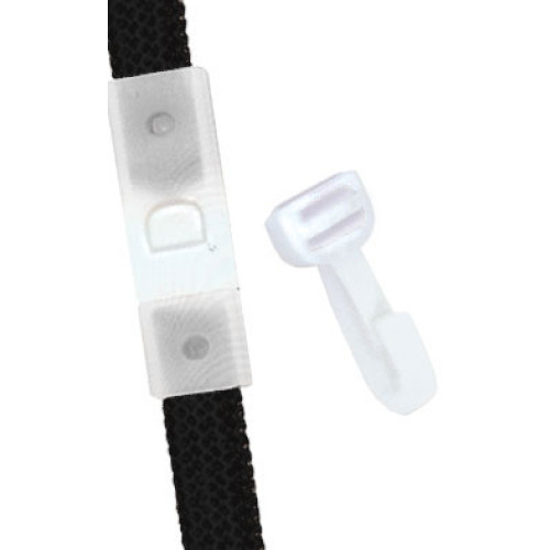 Brady Lanyards Lanyard