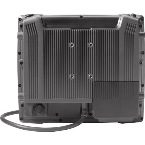 Motorola PSION VH10/VH10f Data Terminal