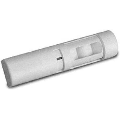 SDC MD-31D-OW Motion Detector