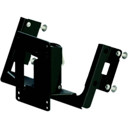 Motion Computing F5m Products