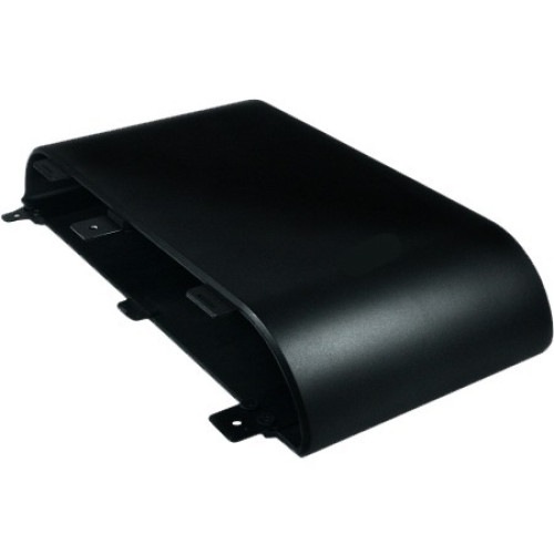 CradlePoint MBR1200 Accessory