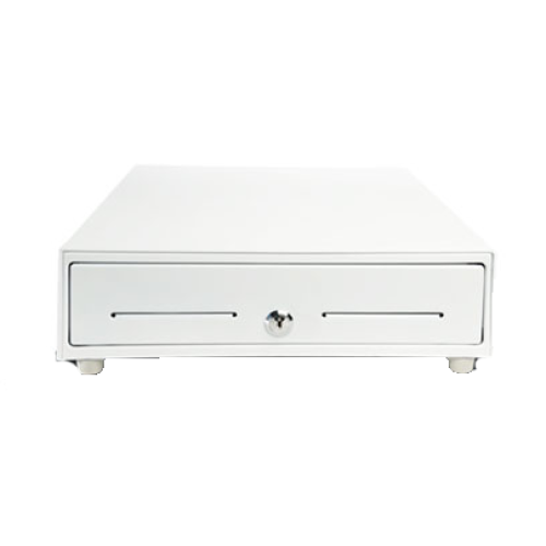 Star CD4-1616 Cash Drawer