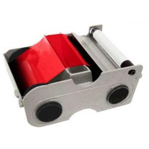 Fargo Persona M30 ID Card Ribbon