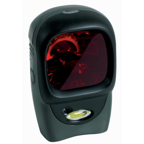 Wasp WPS150 Barcode Scanner