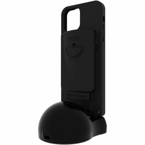 Socket Mobile Barcode Scanner
