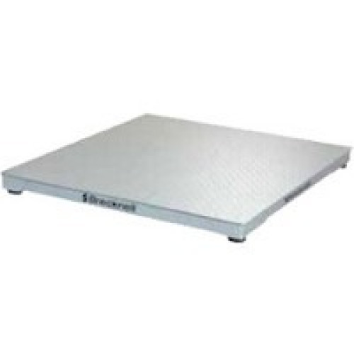 Brecknell DSB Floor Accessory