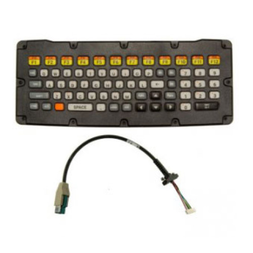 Zebra VC80 Accessory