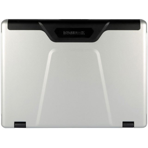 GammaTech Durabook S15H Rugged Laptop