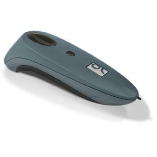 Socket Mobile Cordless Hand Scanner 7Mi Barcode Scanner