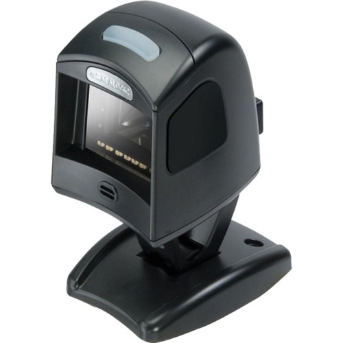 Datalogic Magellan 1000i Barcode Scanner
